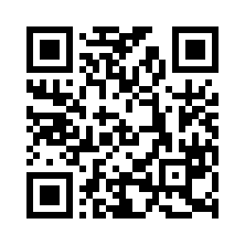 QR Code for 178D2RbYiKHopvsHo4q6oy2Y5SShJzmxPN