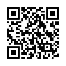 QR Code for 178D3G3cKuJv1vsgrjoinZRDtVmFUDriZh