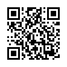 QR Code for 178D3XTaKnUbyC8o5D8GALtRzgCSpaB9dr