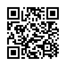 QR Code for 178D3anfAnvuA9Xejt9fxFzkYy3KatHm4v