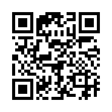 QR Code for 178D3hd4AC8jow3W12kc7GdpByeDzWaASg