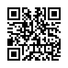 QR Code for 178D47LgiAwY1VDZwhnTJRicfBuZPu8HJ1
