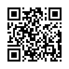 QR Code for 178D5q2iApWu9Hesi4GZYv2jnVTWMuPRXR