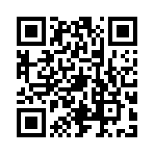 QR Code for 178D66As5mJj4giGReDsnUC7CTW2PGbgJc