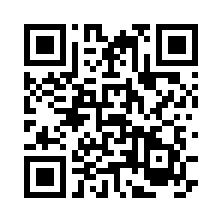 QR Code for 178D6QvdBEewFHN3Dww4A9APvN9cDeJp6q