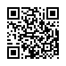 QR Code for 178D6huYuKGAk5eVUapSc7iH5jQhMJQkAk