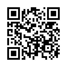 QR Code for 178D8jdjC9DebMZP5wZp8RW3rDcy5KWWsj