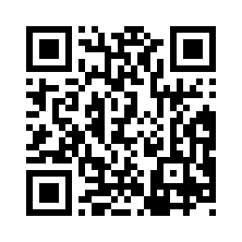 QR Code for 178D8nkMwwZTRFfn1JUL7huFFtSdKQEuyd