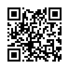 QR Code for 178D8t6SaKf2KA3MuPpWuV6RzUpatLNFTW