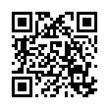 QR Code for 178D93XPRpPKYHUY4GhL36Hi5xsEN8VWj2