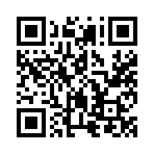 QR Code for 178DBBBXXKUygBf87kv2mZJbk2wtweLJa6
