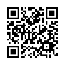 QR Code for 178DCUW9fXcmWg2oUfMFd1eMfn9bfKctpa