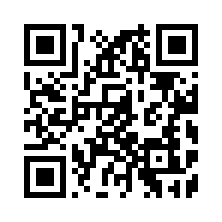 QR Code for 178DCxmMknM2c9LBH4mrVRRaZyuoxWf1tv