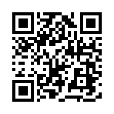 QR Code for 178DDTVGh59AYKySSmRpRqWcsNcx61vG2d