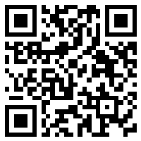QR Code for 178DF3XfHbDQ5Zs54fSwC8jPHD6tAcaoNb