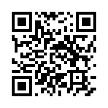 QR Code for 178DFFkVbabuFd6EwdHAth7dXBVUFAAYCq