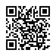 QR Code for 178DHPsKxLN4GDoPcwQ2hdWxwBLfW38TzH