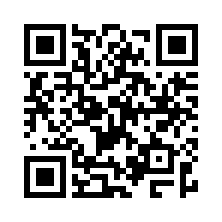 QR Code for 178DJTEn8mf1AjX18yGVfFifnVnsYQSc3f