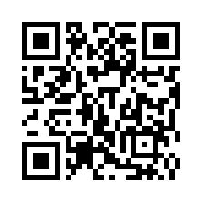 QR Code for 178DJuLS1pUmjtr9KBBR3Yk8ghvGG3wHfT