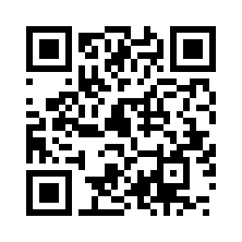QR Code for 178DMMCZXf6Di4iWv7sA6xrtf8TKkGguxc