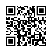 QR Code for 178DNLS2TCYhXuCaR9dvq9TbizEU3C1cP5