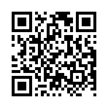 QR Code for 178DPzzW8PigbEYUPjXcaXFH4kpitinuZQ