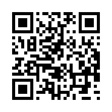 QR Code for 178DQjCcUSPTLCMm39TPuDPucmDAR1wZBo