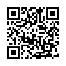 QR Code for 178DRZcRmpMbEDmBmNNWppqouCTP55sQRW