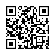 QR Code for 178DRqV4duBPuWAPcAwJnXJggUefajpxz1