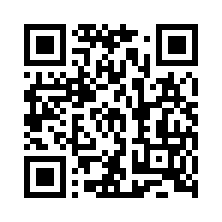 QR Code for 178DSGt4khLToJLU8ew6ar5k68svbjzqyo