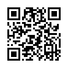 QR Code for 178DSfmZW1Dk3Cj8VpnDgeteKsjwCbFhRj