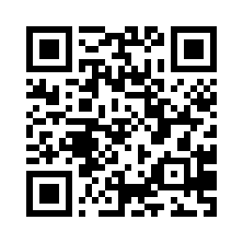 QR Code for 178DUHvrHx44KPcDovy9PXSWtMYqGRXnET