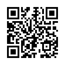 QR Code for 178DVNVkv2vx5rnuuxtsv4mYvBK7zVaSbm