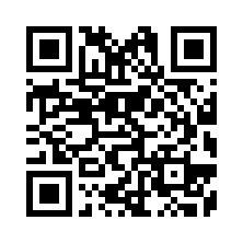 QR Code for 178DVm3PbMN7A5BZACtF7KiwLb84h1eVJ8