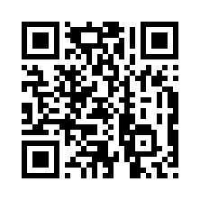 QR Code for 178DVv3zHG29bDoneBwsT3wFMBS2NdsUuL