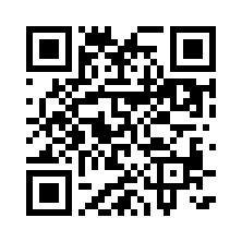 QR Code for 178DX2p7nYngLfJdzDfmmZc1iPepdeXQTL