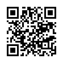 QR Code for 178DXJsVt6MmwQW4EFoZ1VXAvTmdWt1c9q