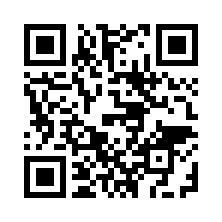 QR Code for 178DY1px5byL9roptKThS8MLd4VWHD95MF