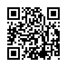 QR Code for 178DYtkY9a15BseAsDcSMFuGTUFt9gjVxp