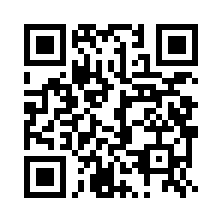 QR Code for 178DYyKYkKp4cYVUDPDvkDTdtw1Vn1Qm2U