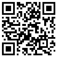 QR Code for 178Da4PoUQJvrNiEEW8e3tNfq4dedJjDeV