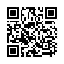 QR Code for 178DaNfGYfNztipihkPu1gAFnxAjG1Fobx
