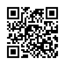 QR Code for 178Dc4hETFhg6dHMQeT2sZrDqf85dk4oCP