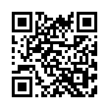 QR Code for 178DejkhTAsDPj8Gur2vyZ4NaBCmNQ1Anb