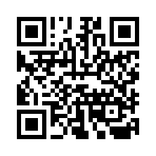 QR Code for 178DevFvQgL4xUAQWdPFu1PkCmh8As6Duj