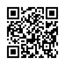 QR Code for 178DfZhXQdCfxgCTVhbUEVkRYsJgCpYShG