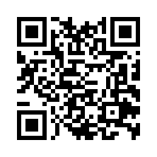 QR Code for 178DiPCr8PxMajgwoK8vdt5ycsH2Kpu4KC