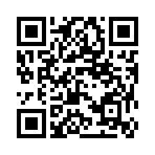QR Code for 178Dk2xFBesQ52kGex451yMHe5dNaZ65Q5