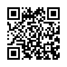 QR Code for 178DkvoCMMY3MdMSY8UrjwZEfeyni3usMT