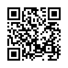QR Code for 178Dq4Mt7a47ZExwAvX4NfaWmQEz3K1PFF